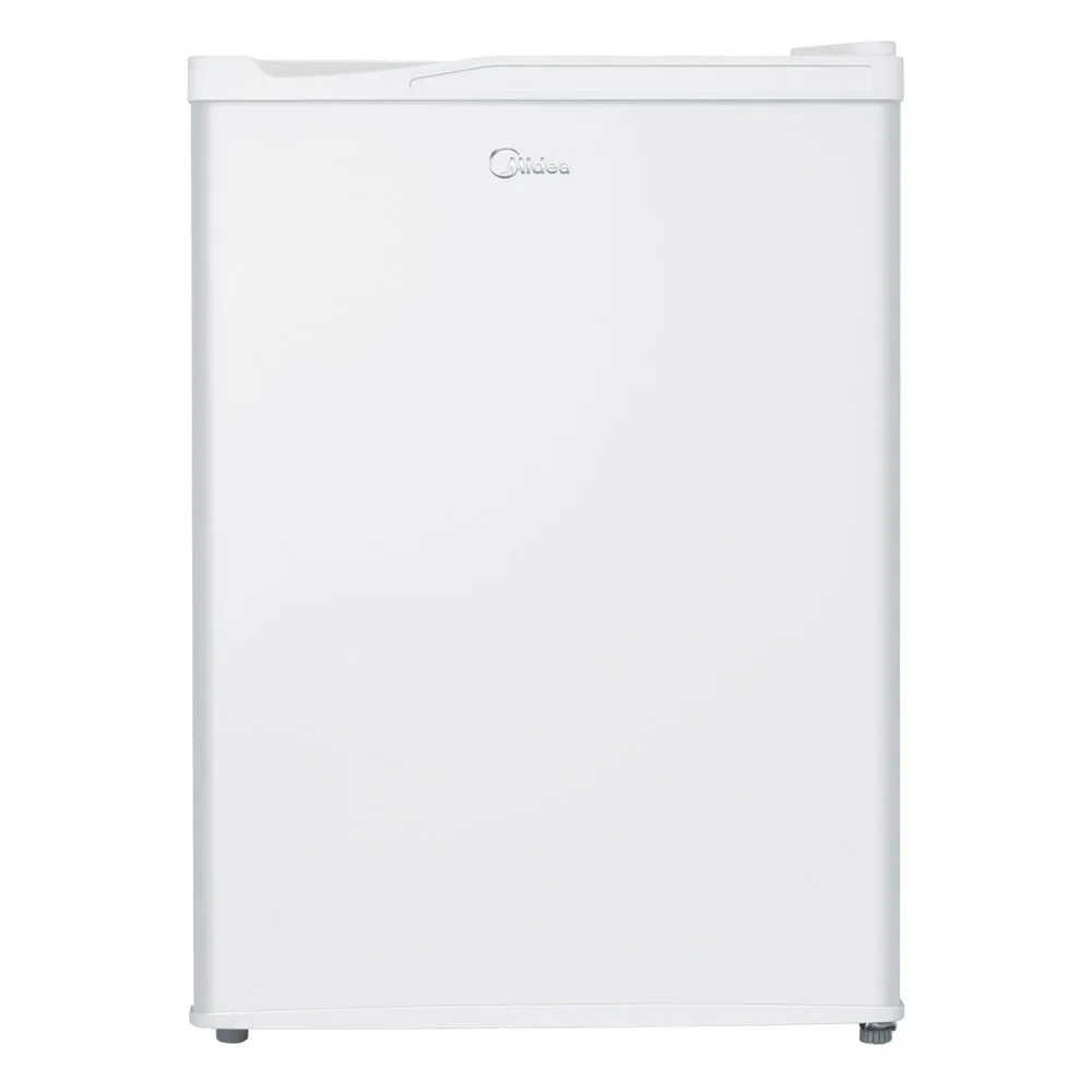 Frigobar Midea MDRD108FGD013