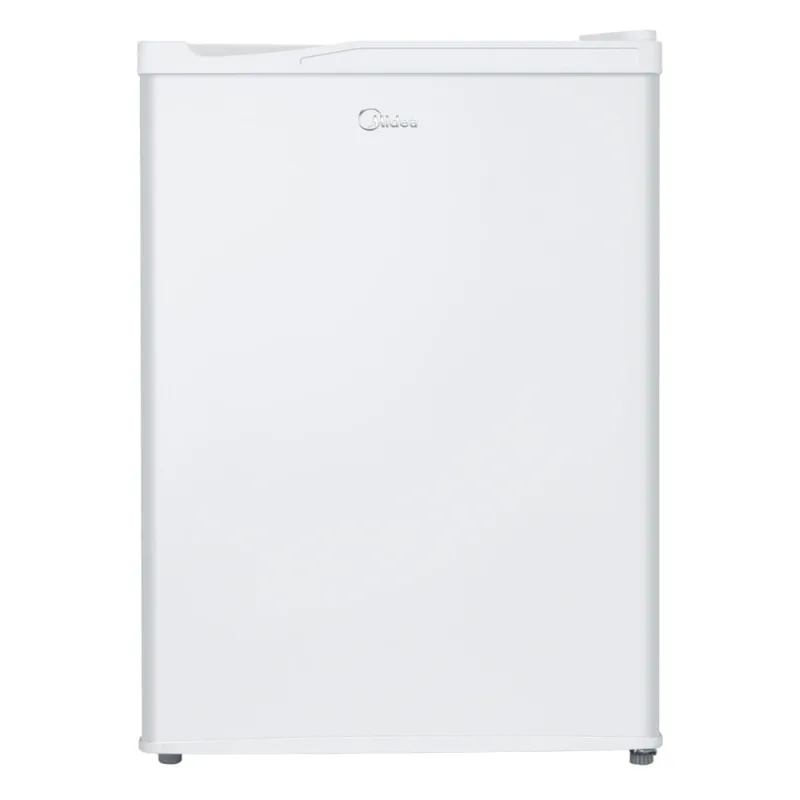 Frigobar Midea MDRD108FGD013