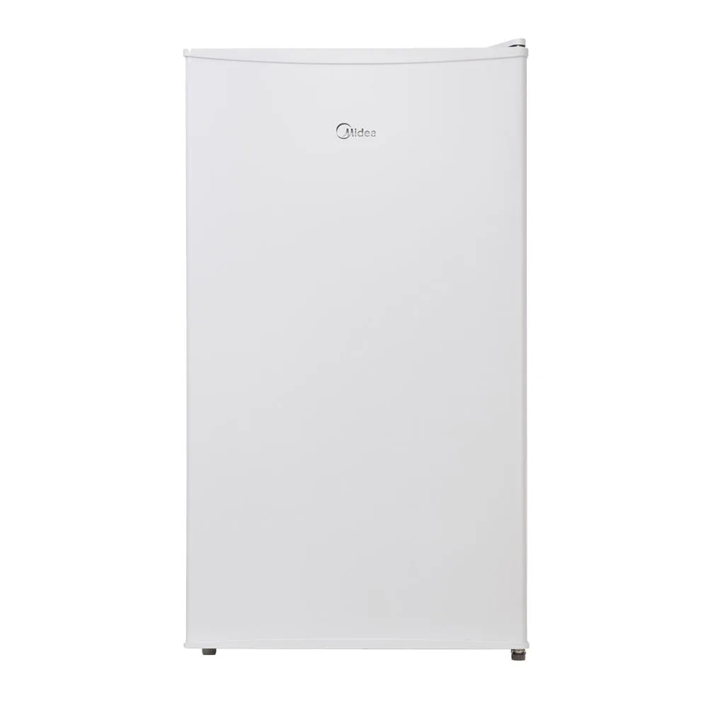 Frigobar Midea MDRD142FGD013