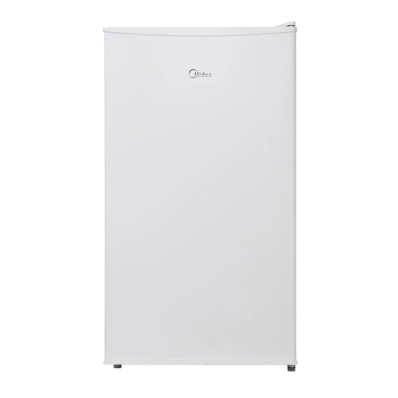Frigobar Midea MDRD142FGD013