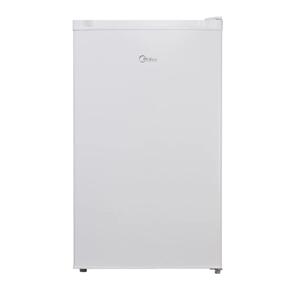 Frigobar Midea MDRD181FGD013