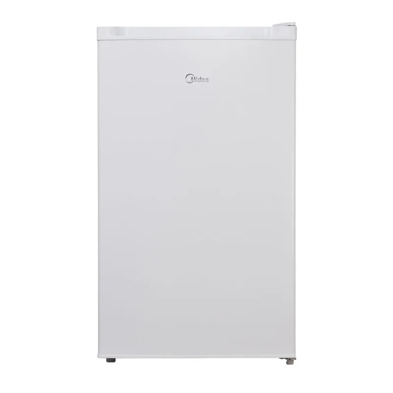 Frigobar Midea MDRD181FGD013