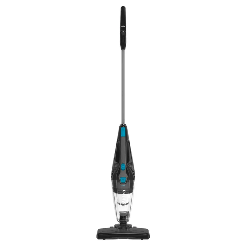 Aspirador de Pó Midea VVA21P2