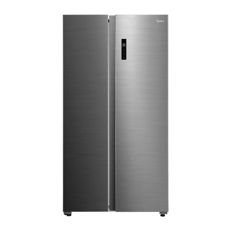 Refrigerador Midea MDRS710FGD462