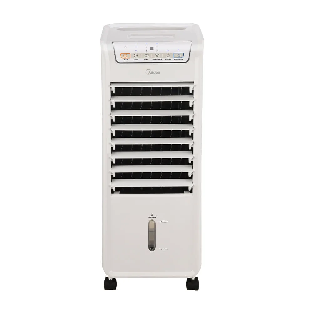 Climatizador Midea AKAF2