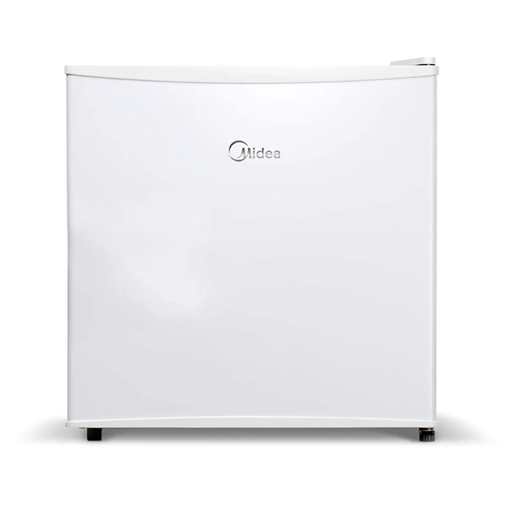 Frigobar Midea MDRD086FGD013