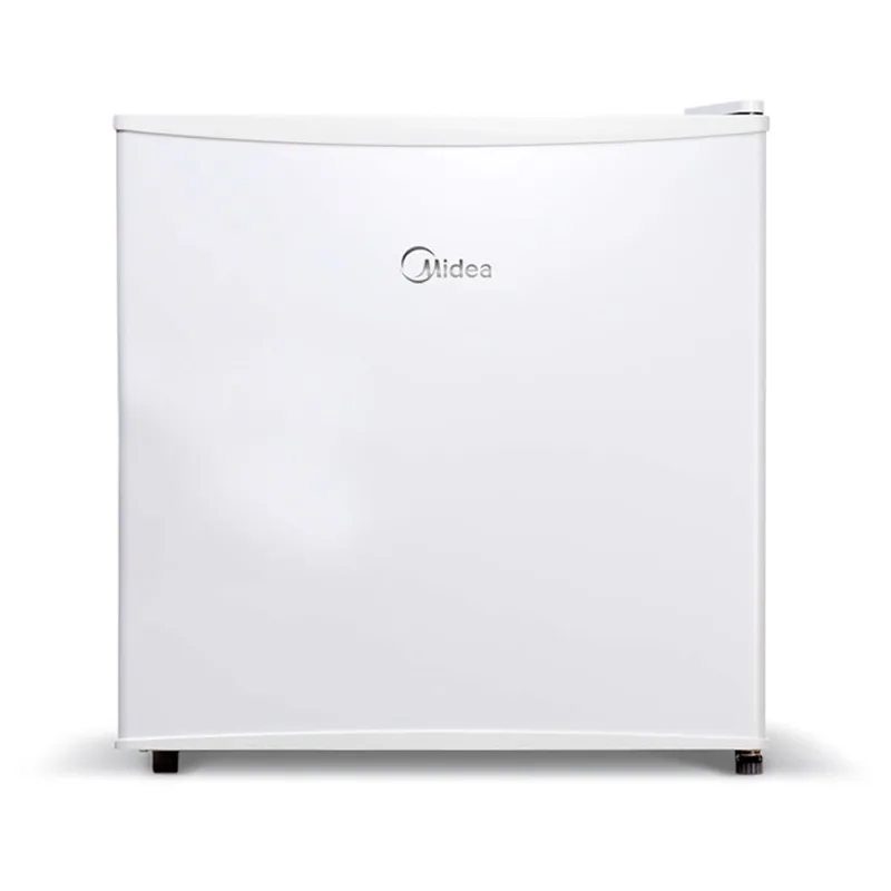 Frigobar Midea MDRD086FGD013