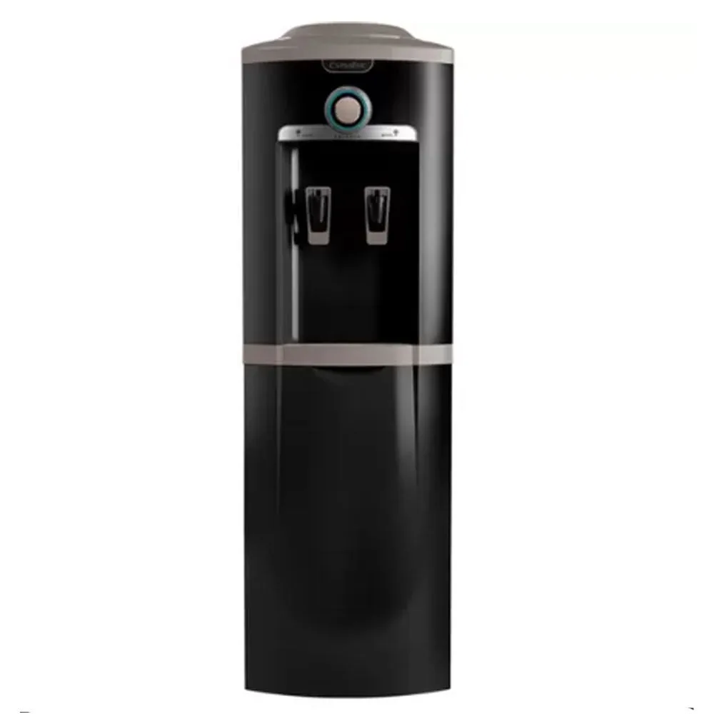 Bebedouro Esmaltec EGC35IX