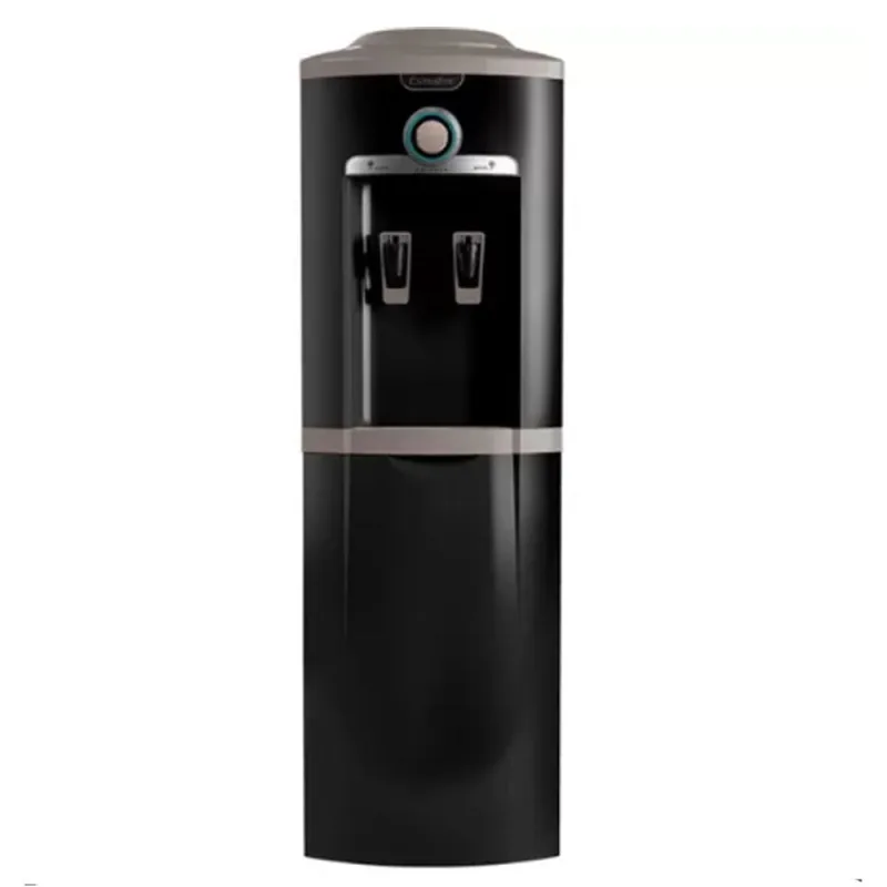 Bebedouro Esmaltec EGC35IX