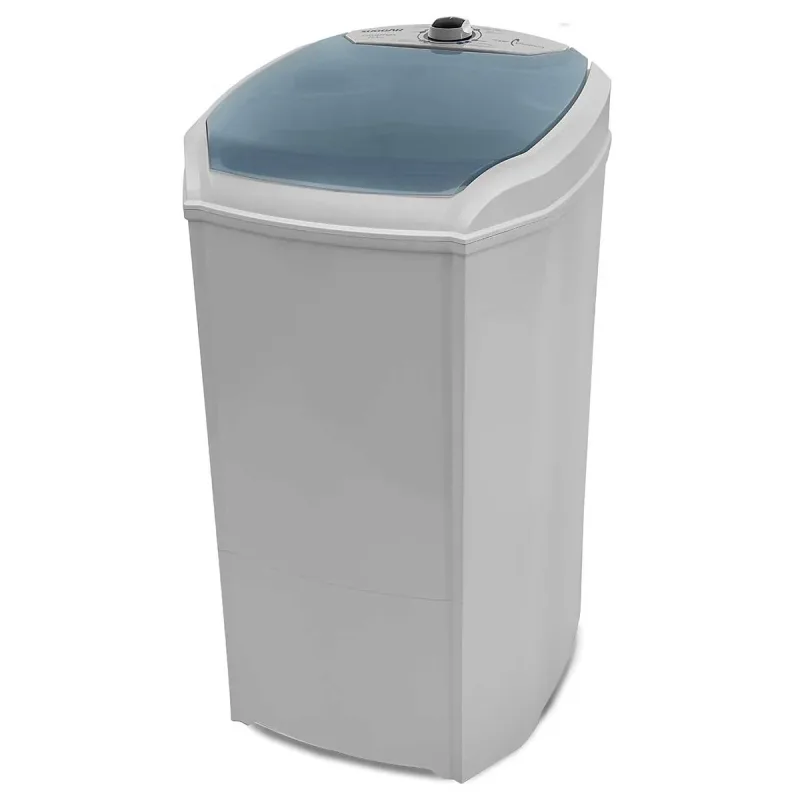Lavadora de Roupas Suggar LX1022BR