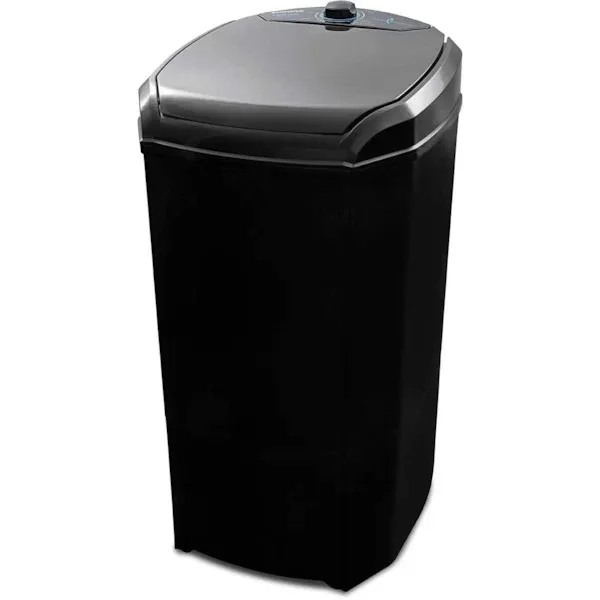 Lavadora de Roupas Suggar LX1022PT