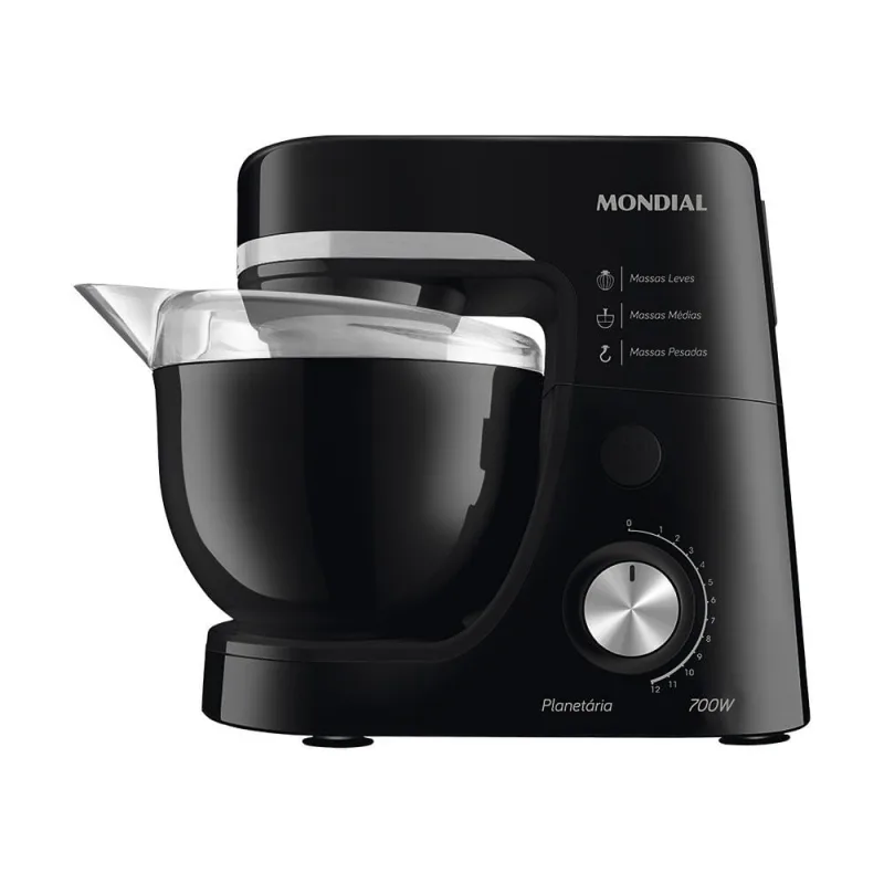 Batedeira Mondial BP03B