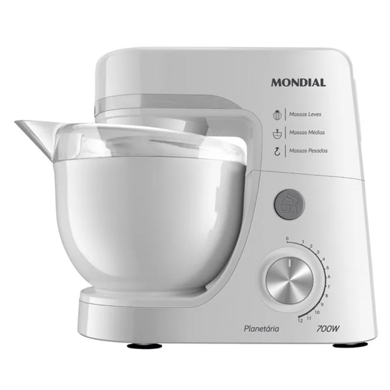 Batedeira Mondial BP03W
