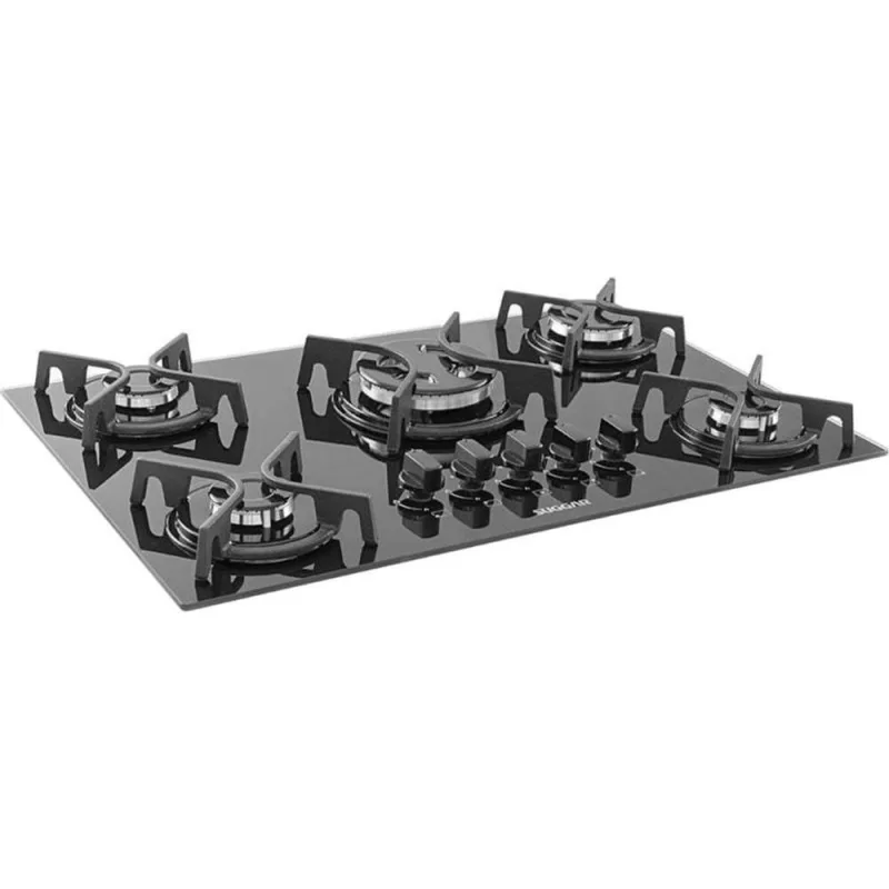 Cooktop Suggar FG5305FVP