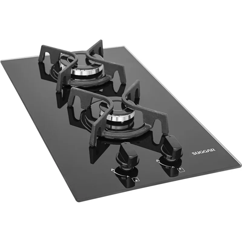 Cooktop Suggar FG2002FVP