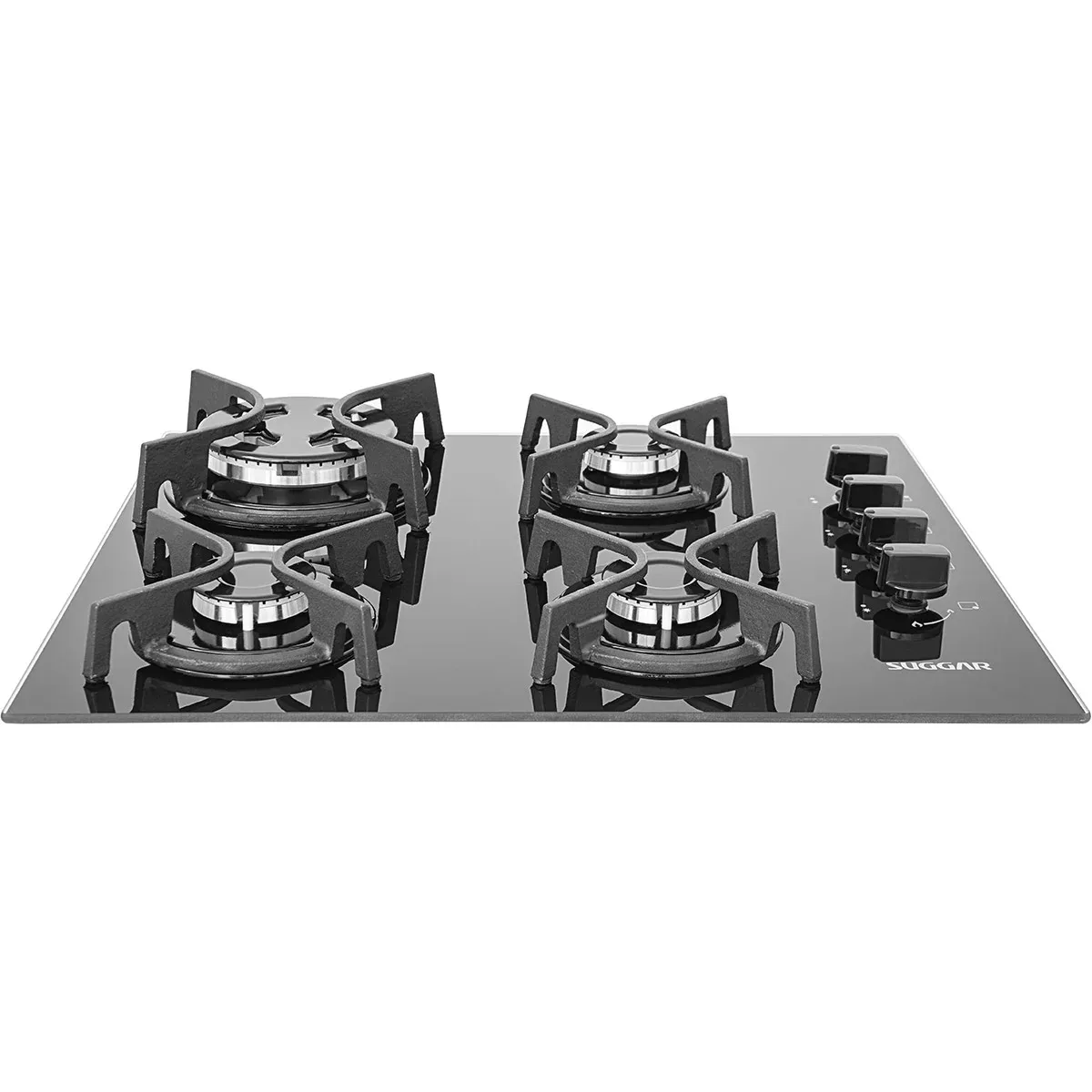 Cooktop Suggar FG4404FVP