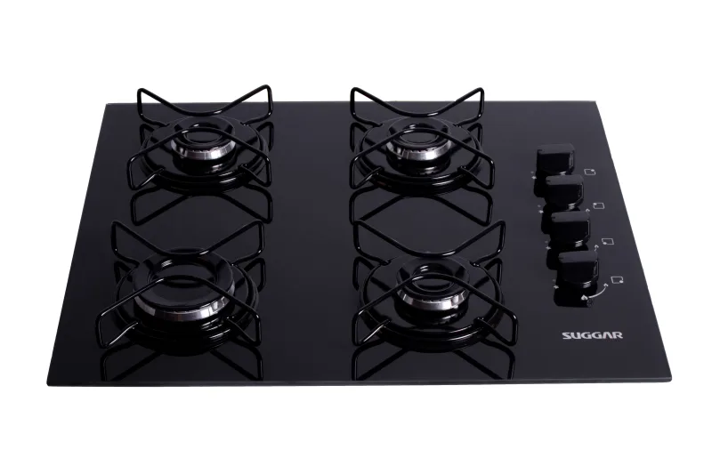 Cooktop Suggar FG4004AVP