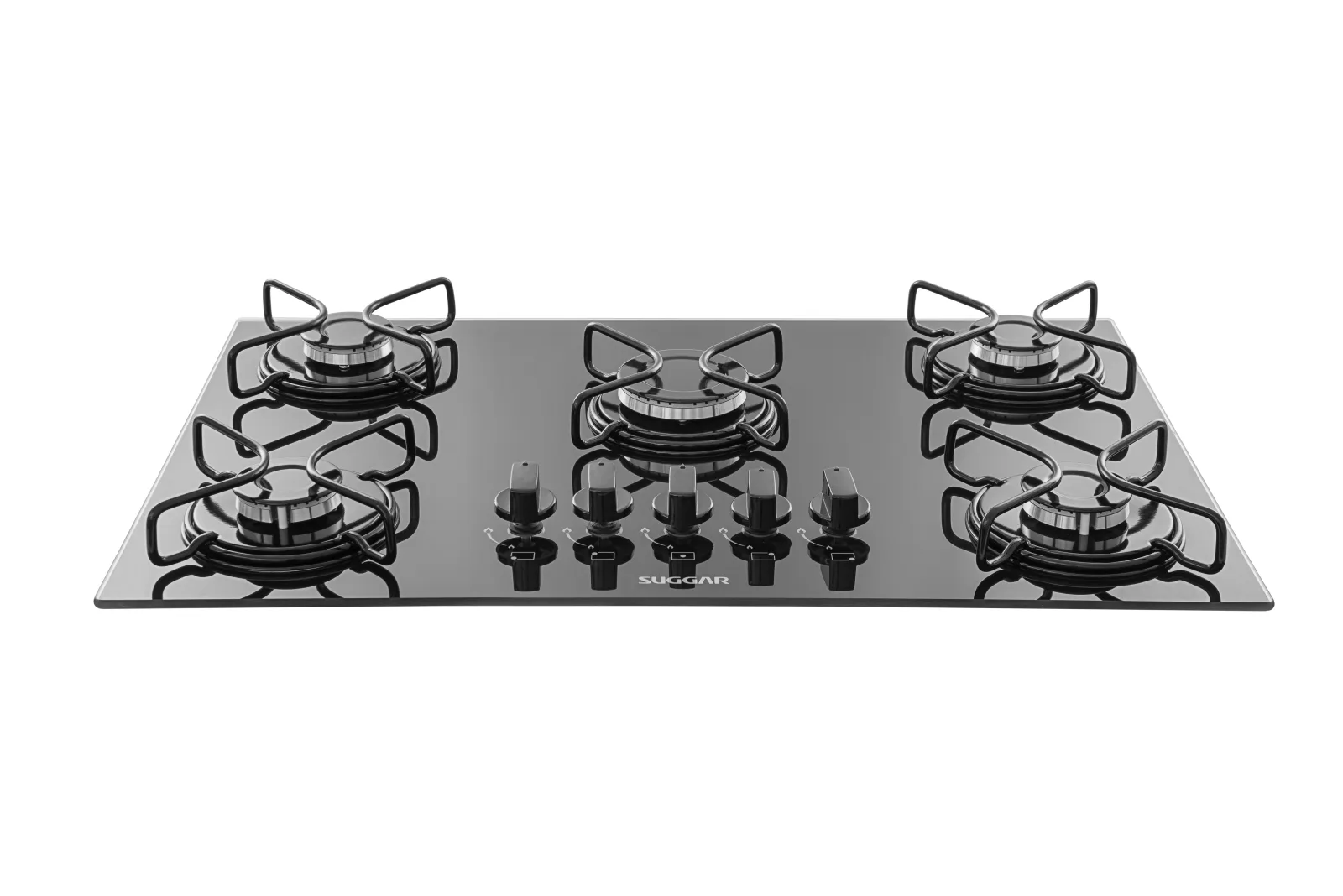 Cooktop Suggar FG5005AVP