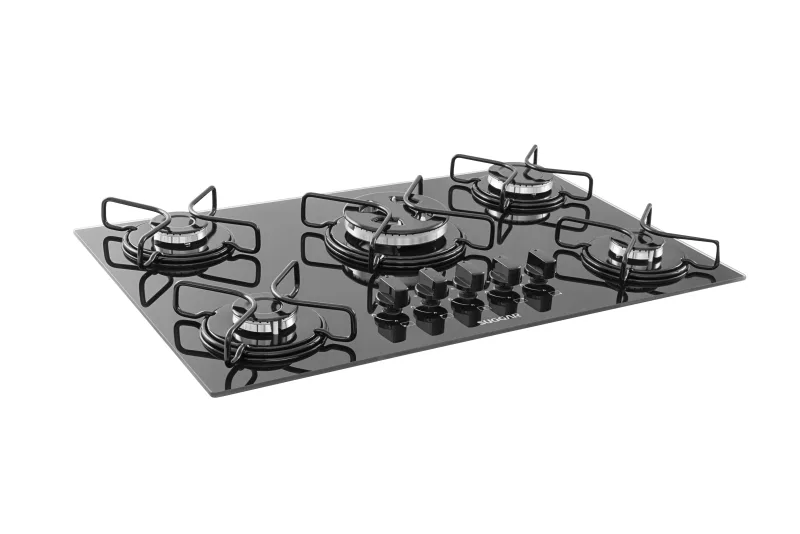 Cooktop Suggar FG5305AVP