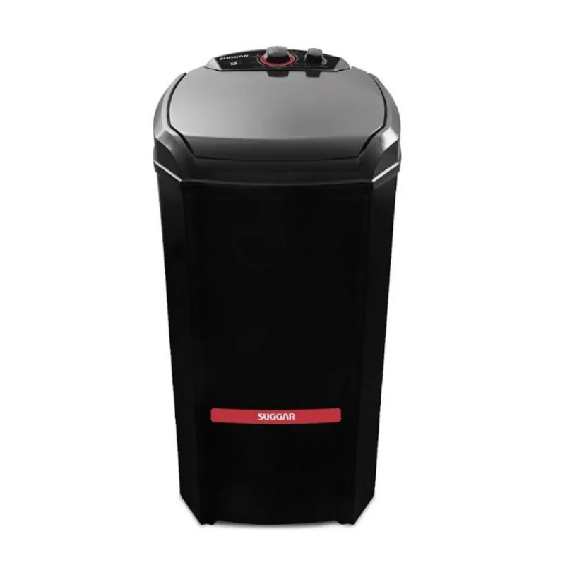 Lavadora de Roupas Suggar LC1322PT