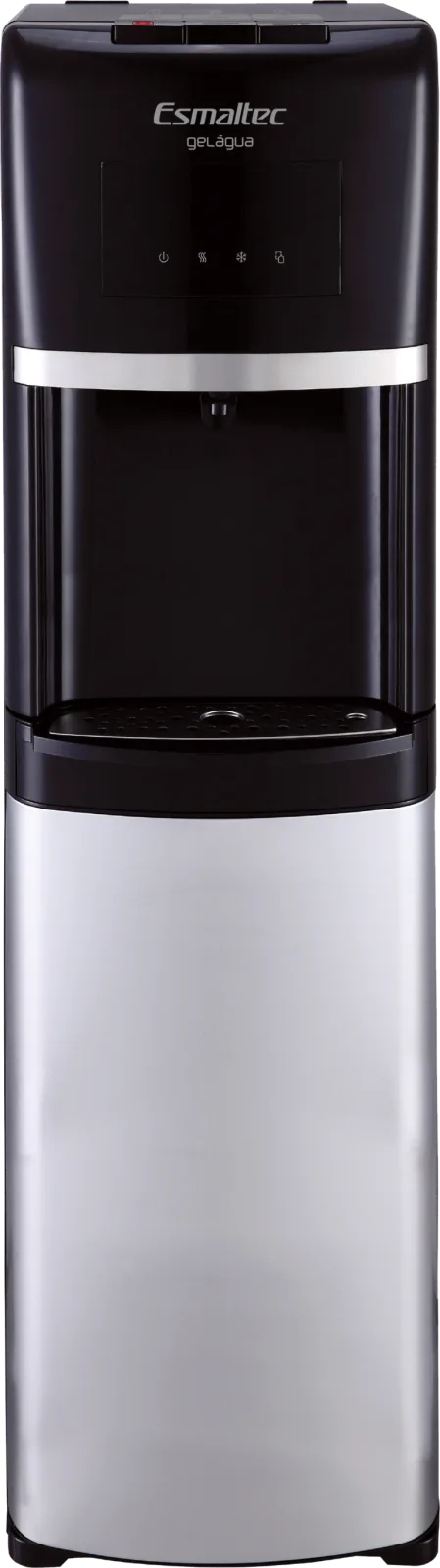Bebedouro Esmaltec EGCQFHEIX