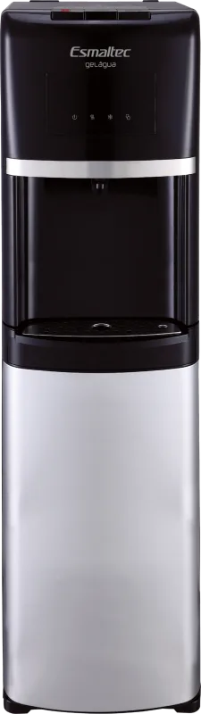 Bebedouro Esmaltec EGCQFHEIX