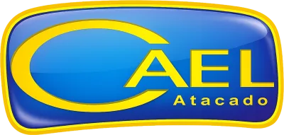 Cael Atacado
